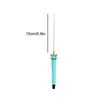 25-5cm Foam Cutter Pen Electric Foam Cutting Tool Lightweight Foam Board Cutter Portable Fast Heating for Styrofoam Foam Cutting