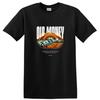 Money Mouth T Shirt Graphic Tee for Cash Lovers and Funny Humor Fans
