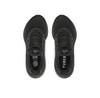 Беговые кроссовки adidas Pureboost 23