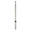 Car Antenna For Lexus RX300 1999-2003 86337-0W030
