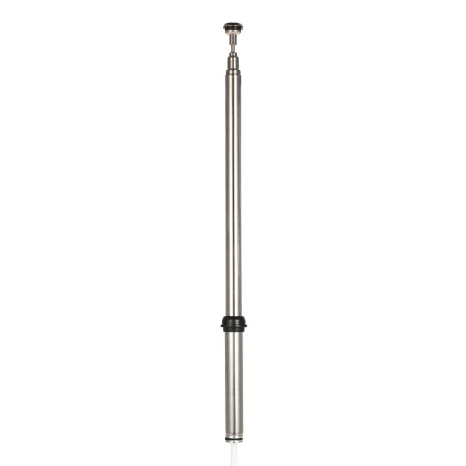 Car Antenna For Lexus RX300 1999-2003 86337-0W030