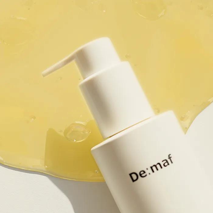 I'm So Jelly Olive Oil Cleanser 150ml