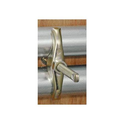 Tajima Impact Driver Bit Replacement Socket, Hexagon, BS17-6K, 17mm, 1 Piece