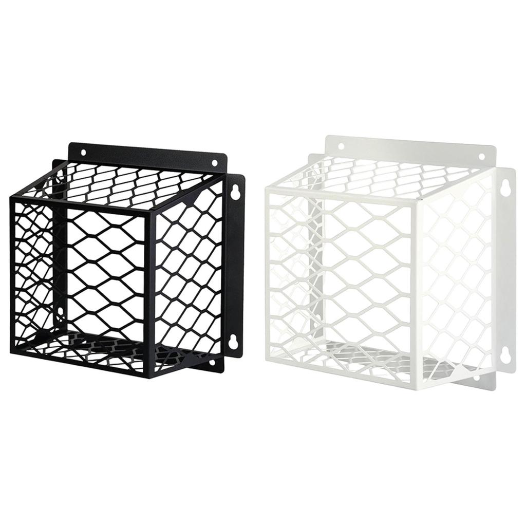 Stainless Steel Dryer Vents Covers Guard for Exhaust Fan Openings Protects Birds and Small Animals Easy Installation