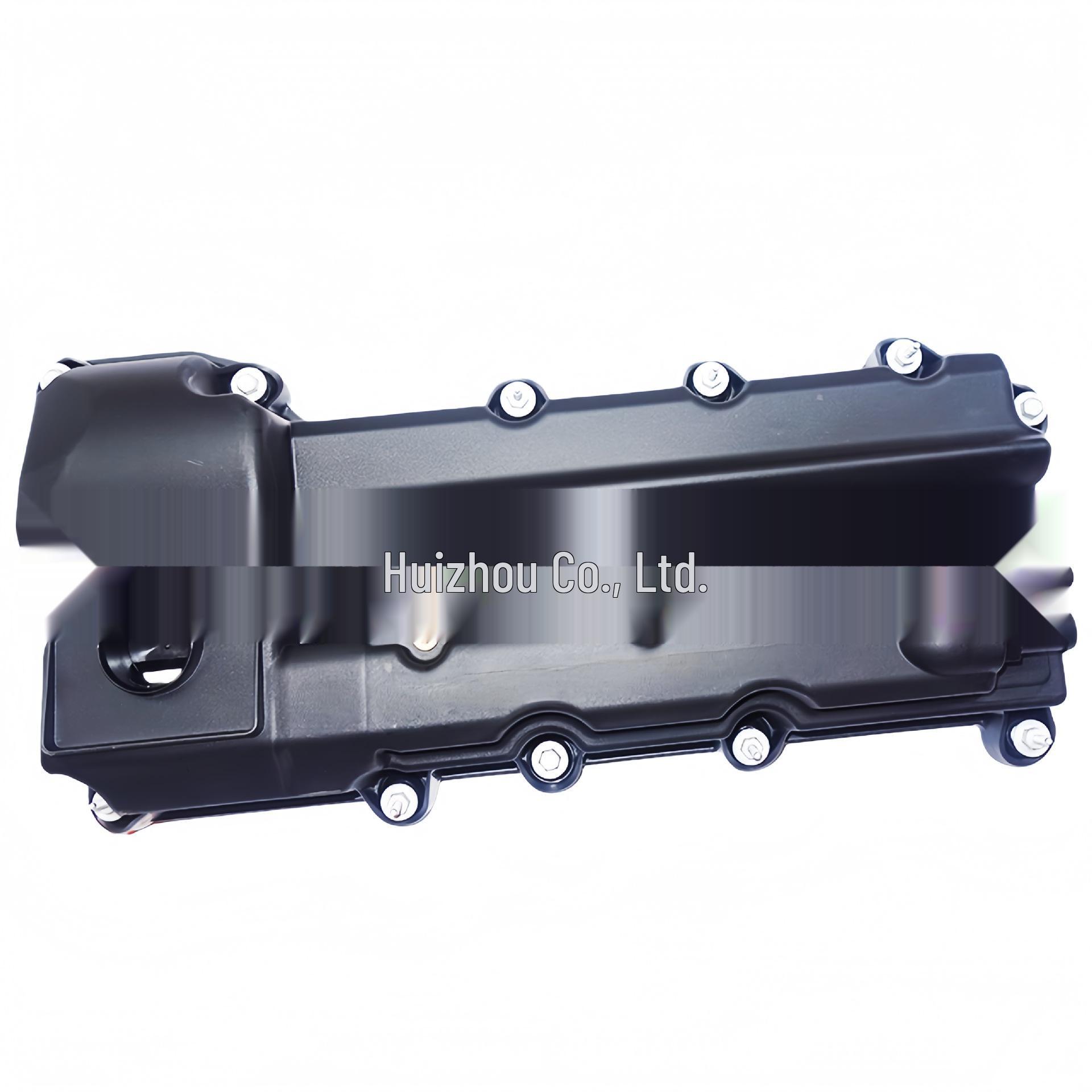 4892185AC Compatible Part for Chrysler 300, Sebring, Dodge Avenger 4892186AB 4892186AA 4892185AC 4892185AB
