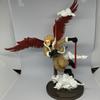 [USED] My Hero Academia Figure Hawks