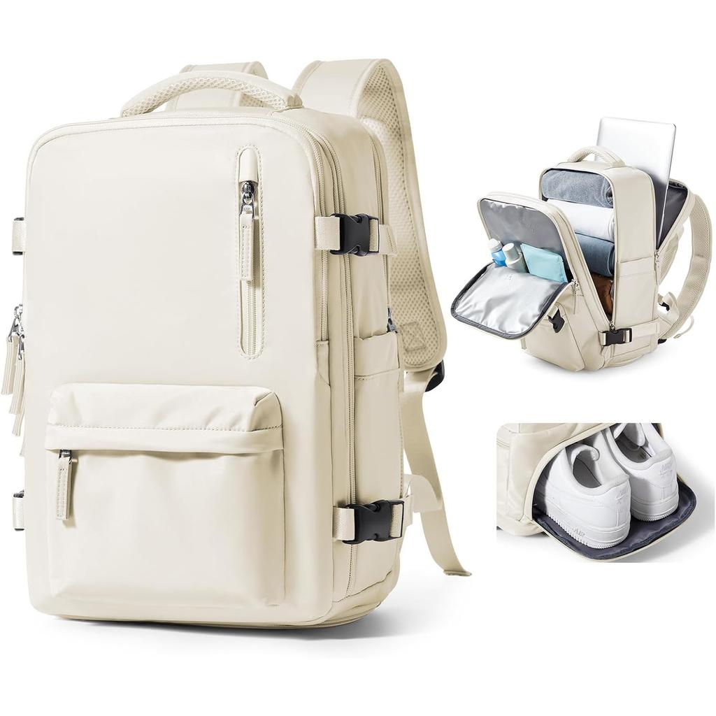 Backpack Travel Cabin Airplane Wizzair 40x30x20 Backpack Travel Cabin Hand Luggage Handbag Mens Backpack Notebook Backpack