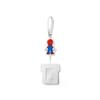 Super Mario IC Card Case (Mario)