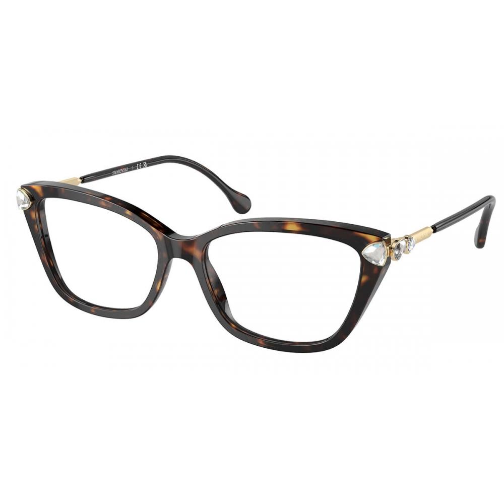 

Swarovski Женские очки Sk2011 1002 55-16-140