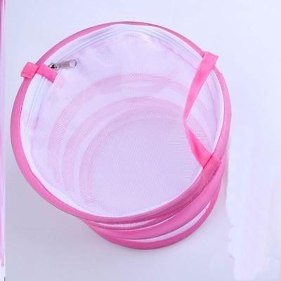 Insect Catching Tool Insect Net Feeding Cage Super Immortal Outdoor Children'S Insect Observation Box Butterfly Pupa Student