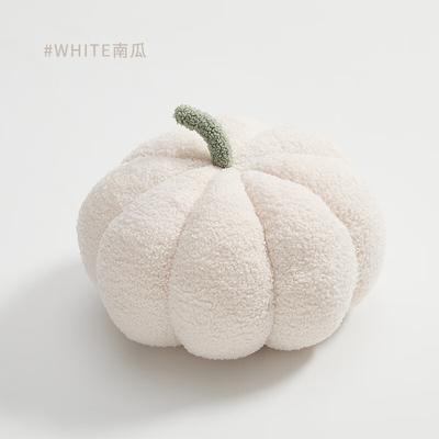 Υφάσματα για την τραπεζαρία και το σαλόνι – Διακοσμητικά μαξιλάρια