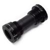 BB51 BB70 BB91 Road Bike Central Axles Replacement Road Bike Bottom Bracket Adapter Cycling Accessories Enduring