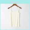 Elegant Summer Women Sleeveless Halter Backless Crop Tops Vest Girl Tank Blouse T-shirt