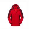 Qidingbao Outdoor Windbreaker C2055