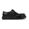 Camper Men S dreSS ShoeS 26SS Junction K100872 029
