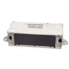 9652809977 Zeroclearance 18 Pin Multifunction Digital Display Sagem Clock Radio Information Screen Display For Peugeot 307