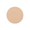 Treatment Veil Refill Neutral