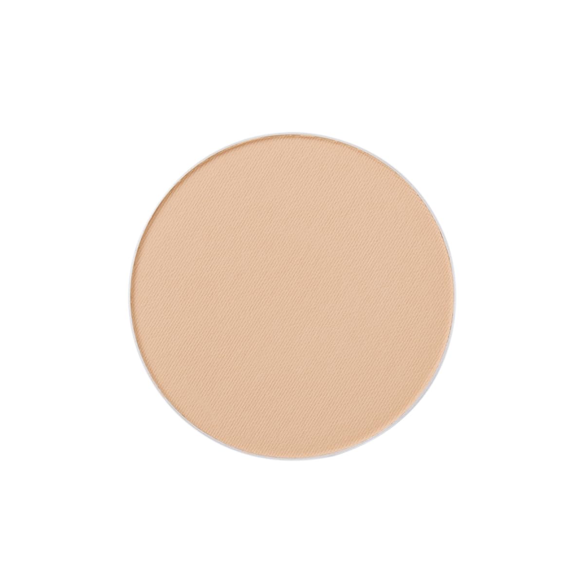 

Treatment Veil Refill Neutral