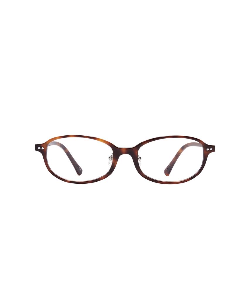 Kalin [Blue Light Lens] Arno N C2
