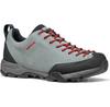Треккинговые ботинки Scarpa Mojito Trail GTX