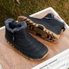 Fashion Large Size Flatform Comfortable Sneakers Walking Shoes Men White Brands Luxury Sport Deporte Team Loofers High Fashion Hit