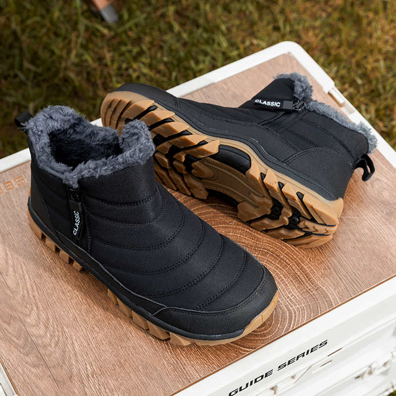 Mode Übergröße Flatform Bequeme Sneaker Laufschuhe Herren Weiß Marken Luxus Sport Deporte Team Loofers High Fashion Hit
