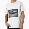 Custom Cars Premium T-Shirt