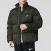 Nike Men's Winter Lifestyle Down Jacket IM2081-355