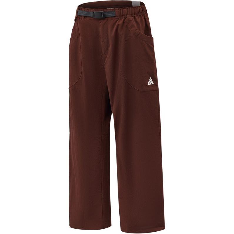 Nike ACG Dolomiti Comfortable Simple Straight