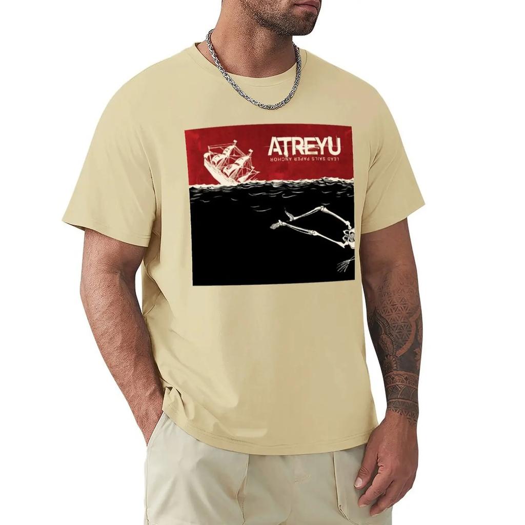 Music T-shirt hippie clothes summer clothes t shirts casual stylish