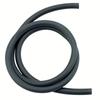1m Fuel Line Hose 6mm Gas Line Fuel Pipe For Lawn Mowers Tractors Bike Scooter ATV Golf Cart Motorcycle Snow Blowers Generator Fuel System 2