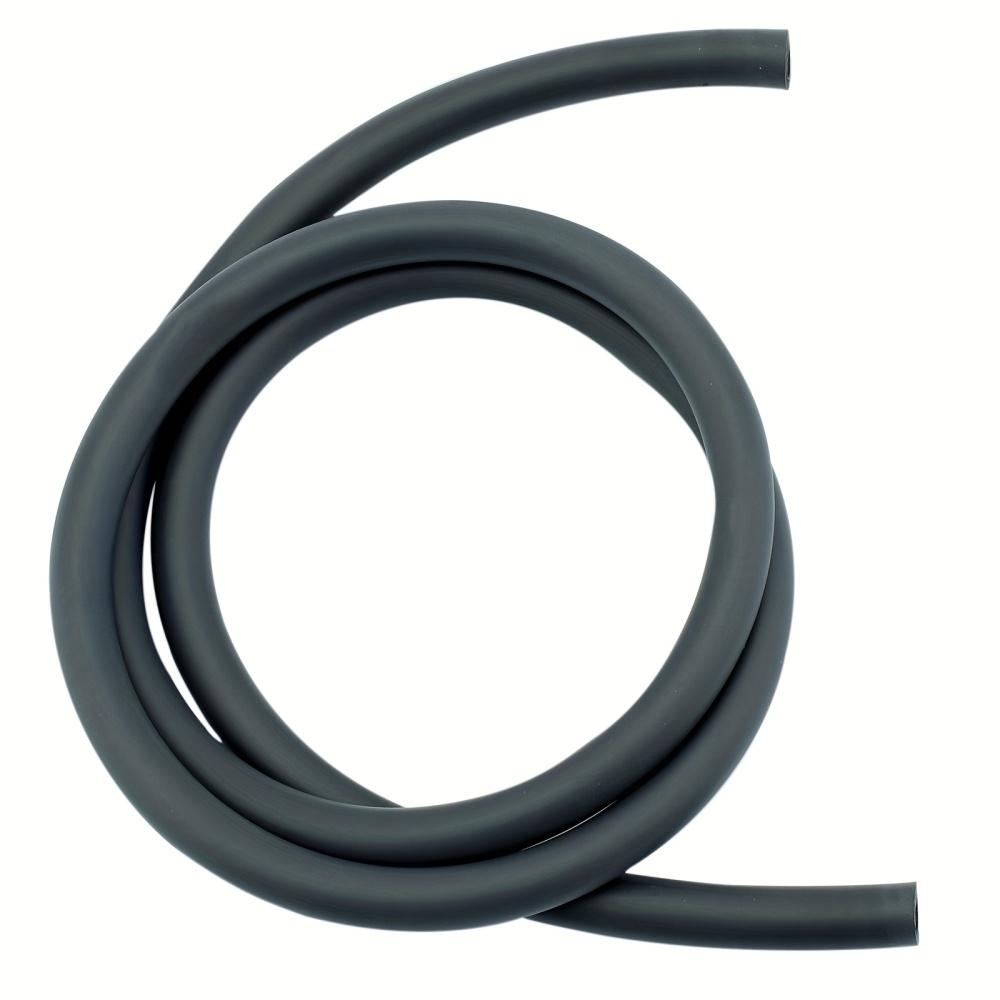 1m Fuel Line Hose 6mm Gas Line Fuel Pipe For Lawn Mowers Tractors Bike Scooter ATV Golf Cart Motorcycle Snow Blowers Generator Fuel System 2