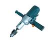 Rebir 1300W Slow Speed Drill Ie-1023A