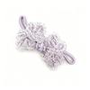 Chinese Style Clothing Buttons Sewing Button Diy Handmade Beaded Buttons Needlework Plate Buckle Clothing Accessories