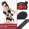 Adult Bondage Collection Camo & Lace Styles, Handcuffs, Masks & Straps - Elevate Intimacy with Diverse, Fun Designs
