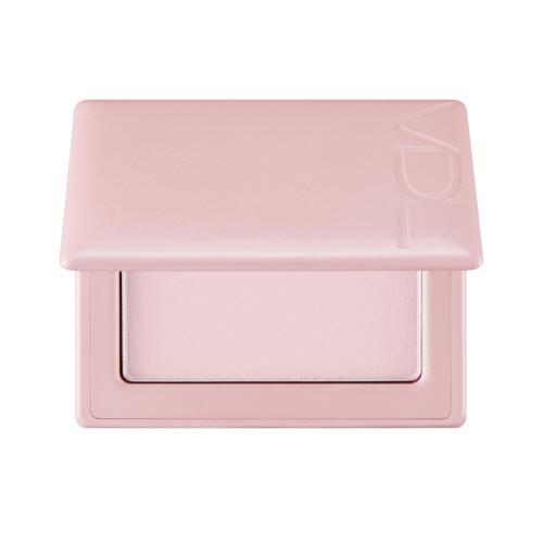VDL Cheek Stain Blusher (+Finger Brush Special/Single Item)