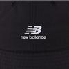 New Balance Hat Pqc Nk8bds211u 19 Dome Flap Bucket Hat  