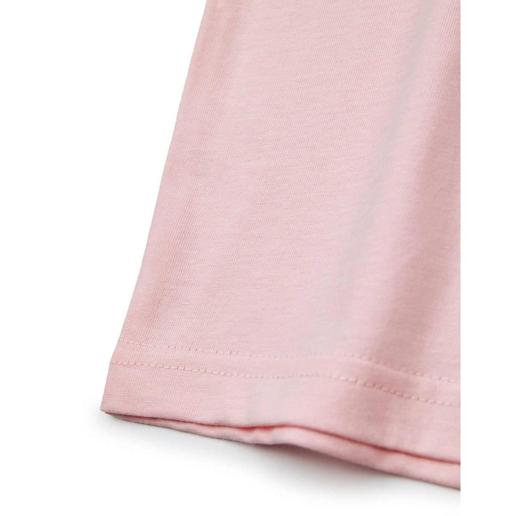 Hello Kitty Womens/Ladies Club Short-Sleeved Crop T-Shirt