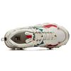 (WMNS) FILA Fluid Low Tops Sports Shoe Yellow Women's F12W114111FTS