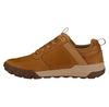 Caterpillar Sneakers Hex Ready Low W
