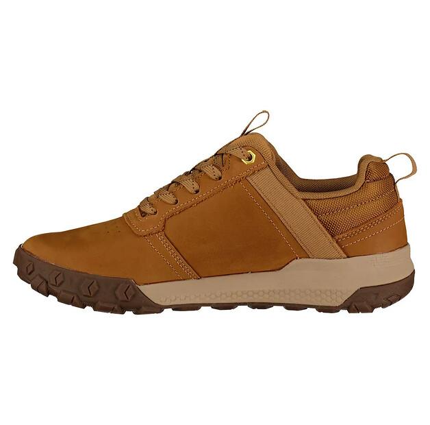 Caterpillar Sneakers Hex Ready Low W