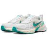 Nike WMNS V2K Run Coconut Milk Casual Running Sneakers FD0736-105