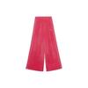 Jeremy Scott Track Pants Solar Pink (Unisex) Sports Pants H50963