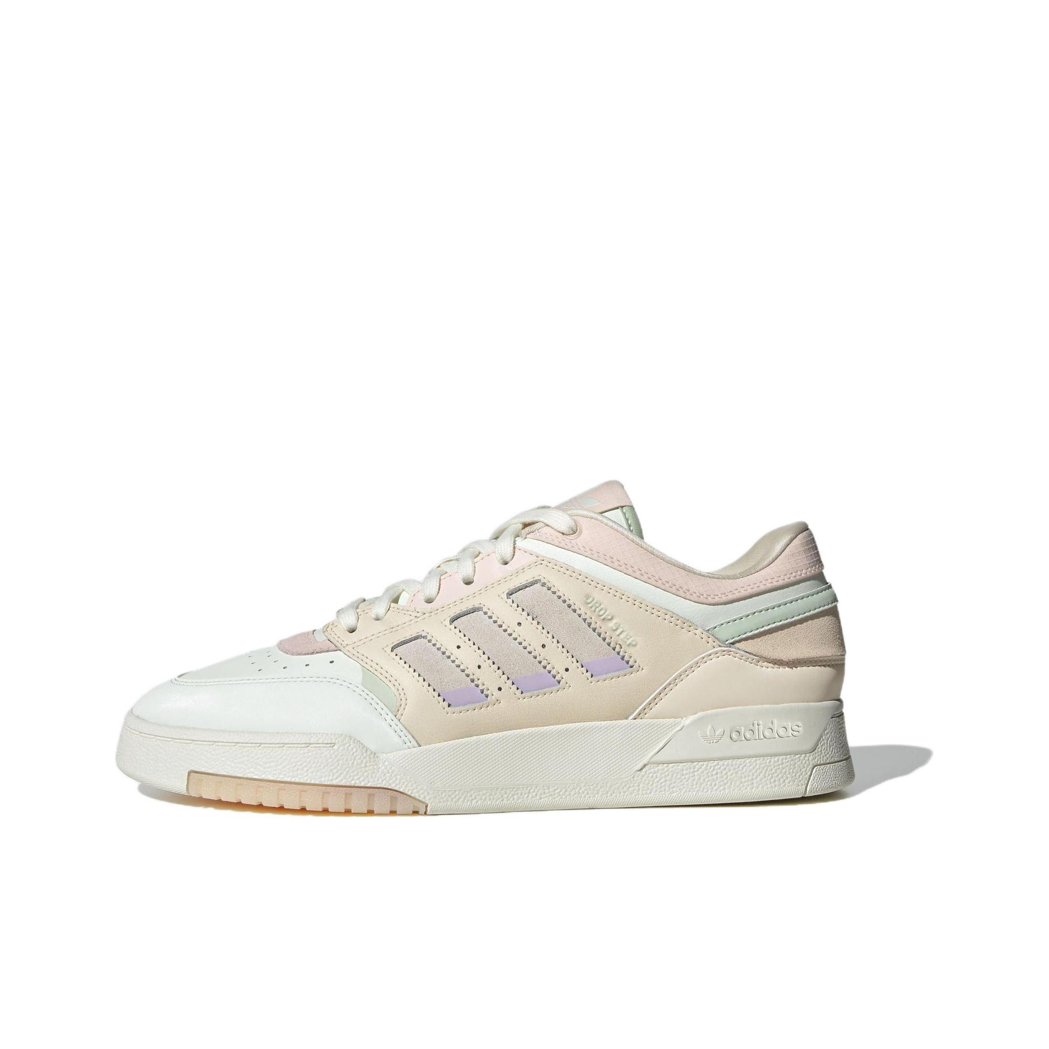 

кроссовки adidas originals Drop Step Skateboarding Shoes Women IG6066