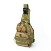 Outdoor Tactical Chest & Crossbody Bag