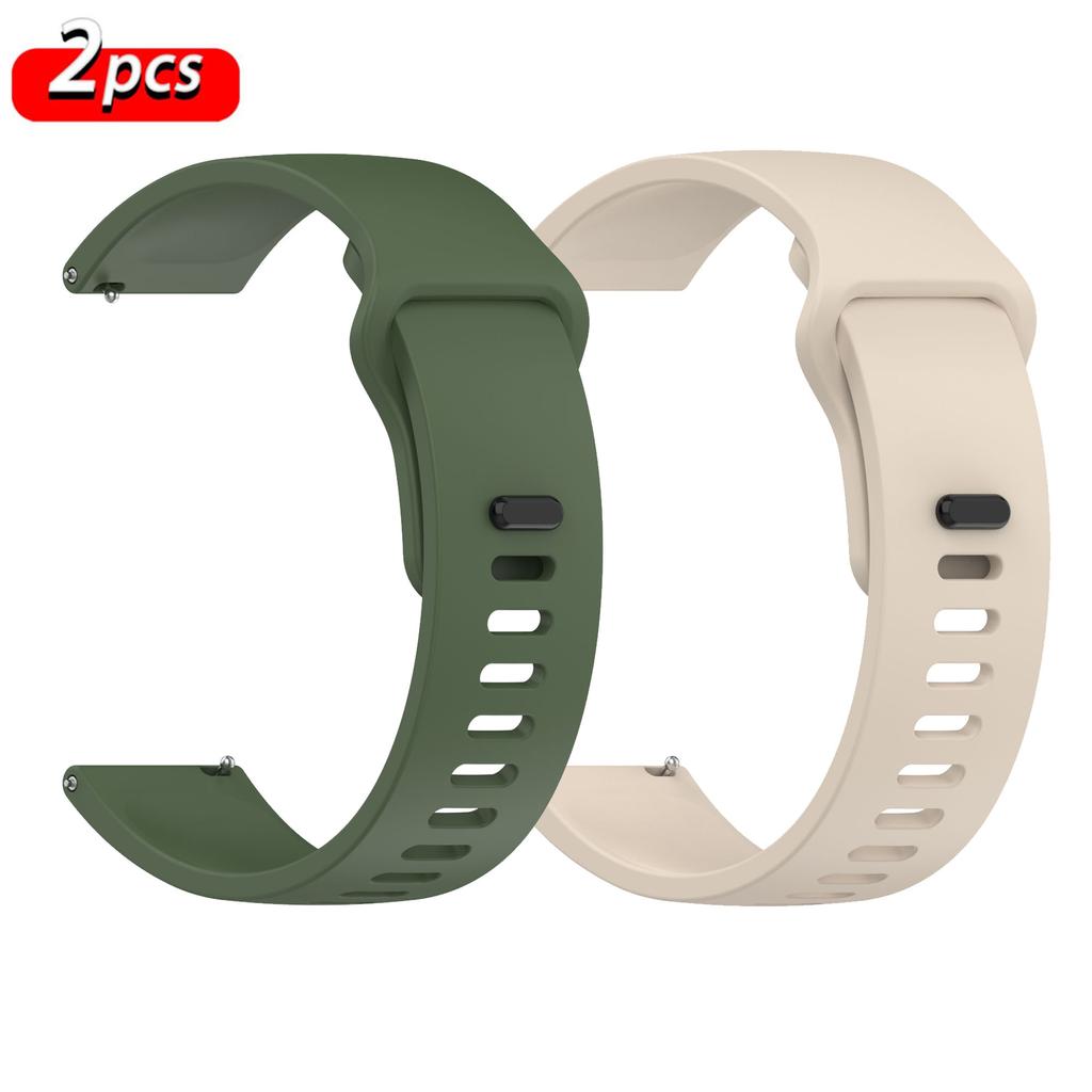 Original Silicone Strap+Case For Xiaomi Redmi Watch 5 Active smartwatch wristband Sport Bracelet correa Redmi watch 5 Lite bands
