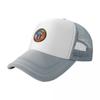 Berlin Brigade Veteran Baseball Cap foam party Hat Rave black Mens Caps Womens