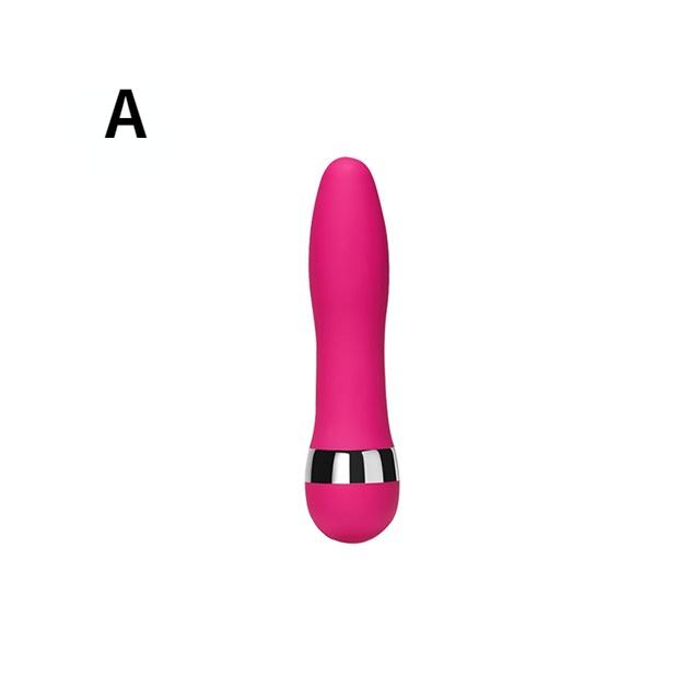 Clitoris Vacuum Powerful Bullet Vibrator Women Clitoral Stimulator Vaginal G Spot Masturbation Erotic Vibrators Adult Sex Toys Masturbate