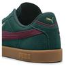 Puma Sneakers Club II Era Sue