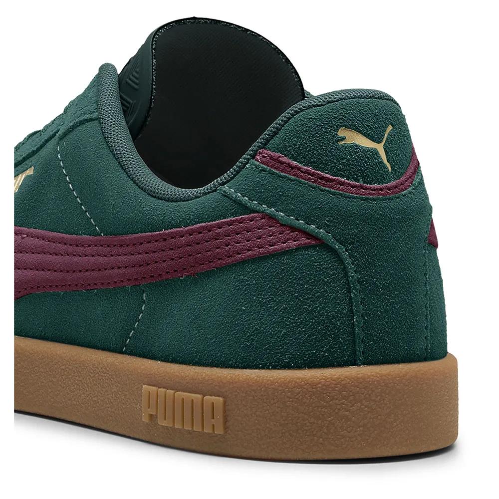 Puma Sneakers Club II Era Sue